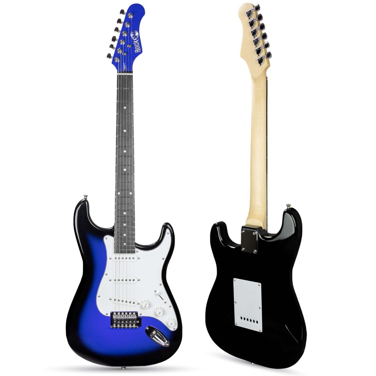 RockJam エレクトリックドラムキット 和歌山・紀南・泉州】店頭展示品・電子ドラム～ラインナップ