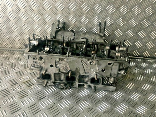 Zylinderkopf rechts von AKE AKN AFB AYM 2.5 TDI V6 Audi A4 A6 A8 VW Passat 059E