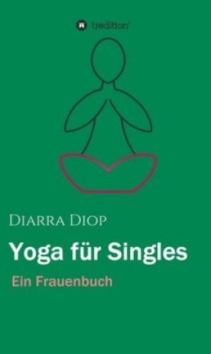 Thumbnail - Yoga Für Singles 3817