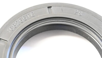 ７用-3CELLVVIS Amazon.com: 7W7038 Fuel Injectors 7W-7038 170-5187 Fuel Injector