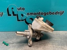 Maître-cylindre de frein Citroen C1