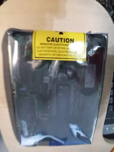 Quantum 40AT 940-40-9102 IDE 40 pin 40MB 3.5 HDD TESTED -no bad sectors no noise
