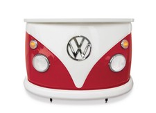 VW Collection Volkswagen Blat barowy VW Bus T1 przód, rozmiar 168x110x65 cm