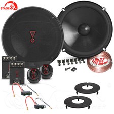 Einspritzpumpe VW GOLF IV Cabriolet (1E7) 1.9 TDI