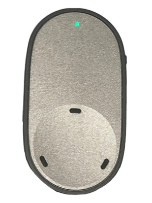 Unitron PartnerMic Wireless Microphone Kirkland & Phonak Hearing Aid accessory