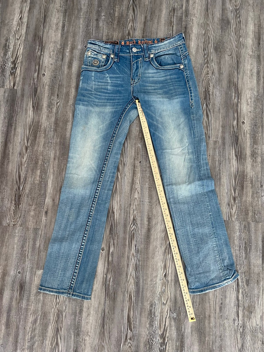(Ryo)NO MAINTENANCE デニム 32 $_12.JPG?set_id=880000500F