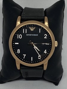 armani ar11097