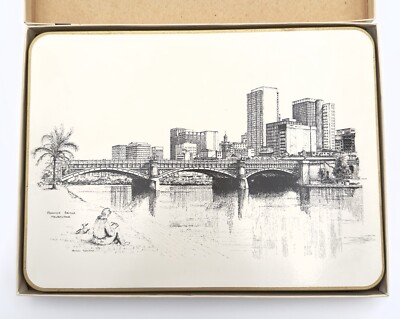 s-l400.jpg s-l400.jpg