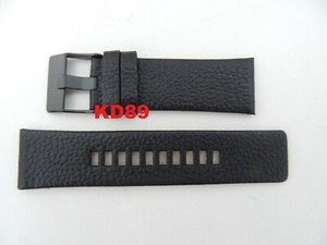 dz 4216
