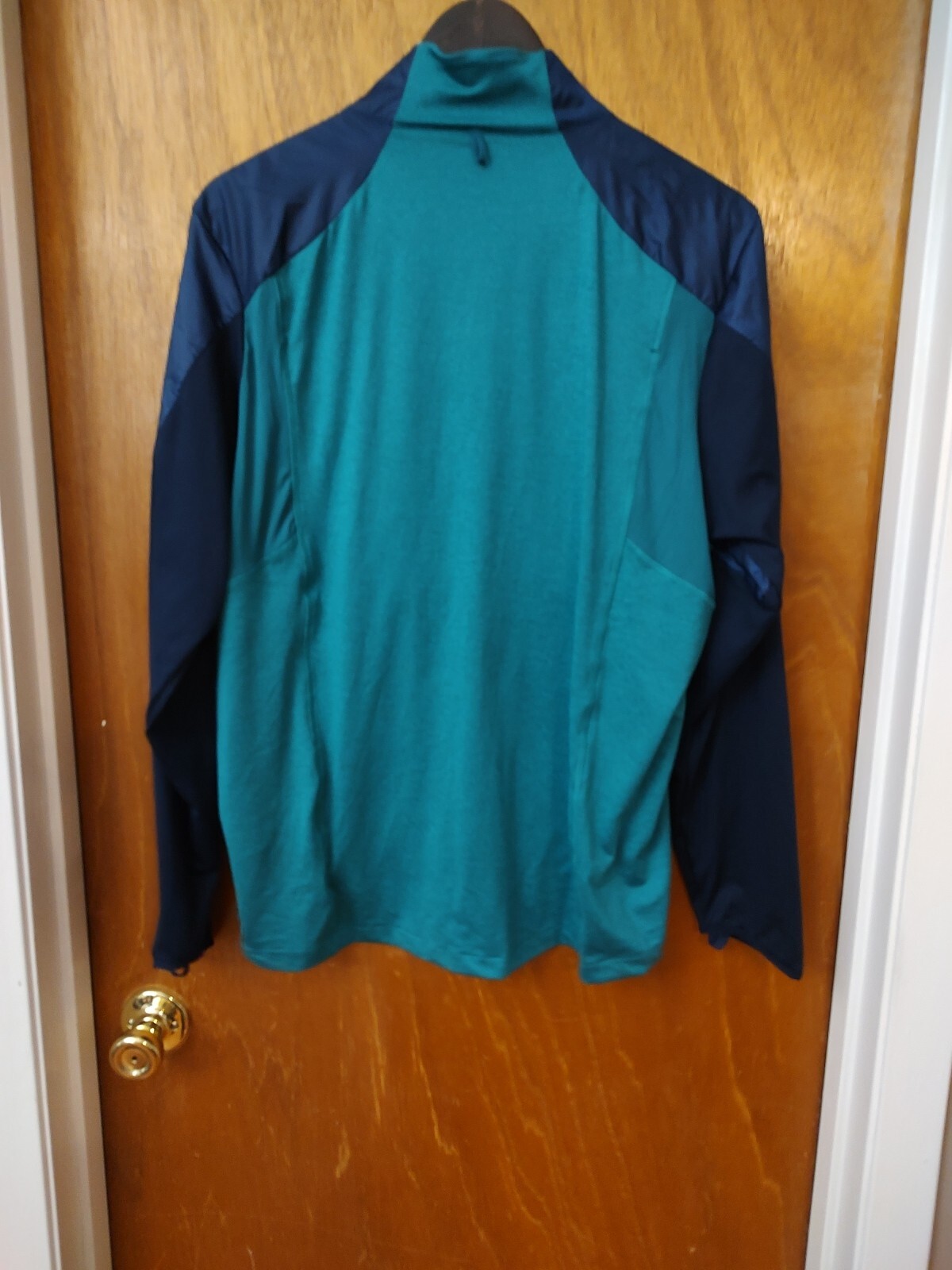 Picture 6 of 6