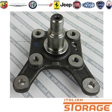 FIAT STILO FUSO FUSELLO PERNO 51743771 NUOVO ORIGINALE