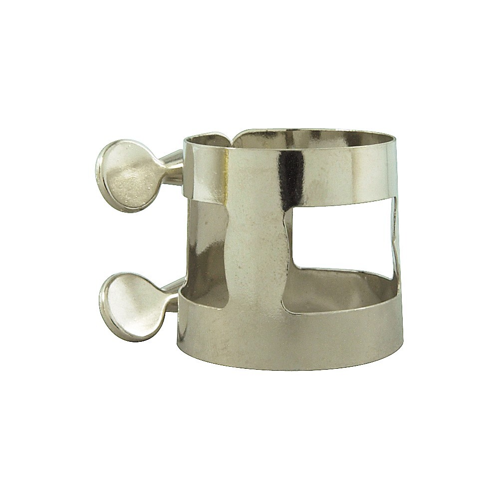 Лигатура для альт-кларнета Vito 2202A Melodia 2490₽