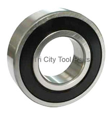 Campbell Hausfeld Oilless Compressor Piston Rod Bearing Wl623ol