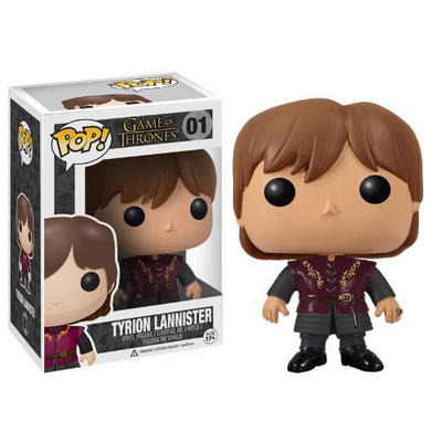 Funko pop! ゲーム・オブ・スローンズ Tyrion Lannister s-l400.jpg