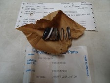 MOYNO 3206037000 Carbon/Ceramic Seal "New"