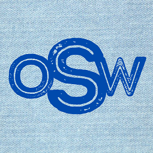 Old School Wear | eBay Stores display picture 2