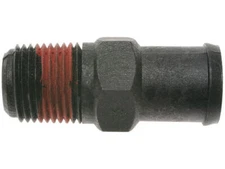 For 1993-1997 Eagle Vision PCV Valve SMP 14537ZRNQ 1995 1996 1994 PCV Valve