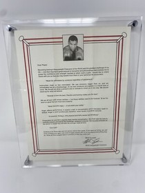 Mike Tyson&rsquo;s Punch Out!! 💎 CGC 8.0 Graded 💎 Not Sealed Classic GOAT NES game