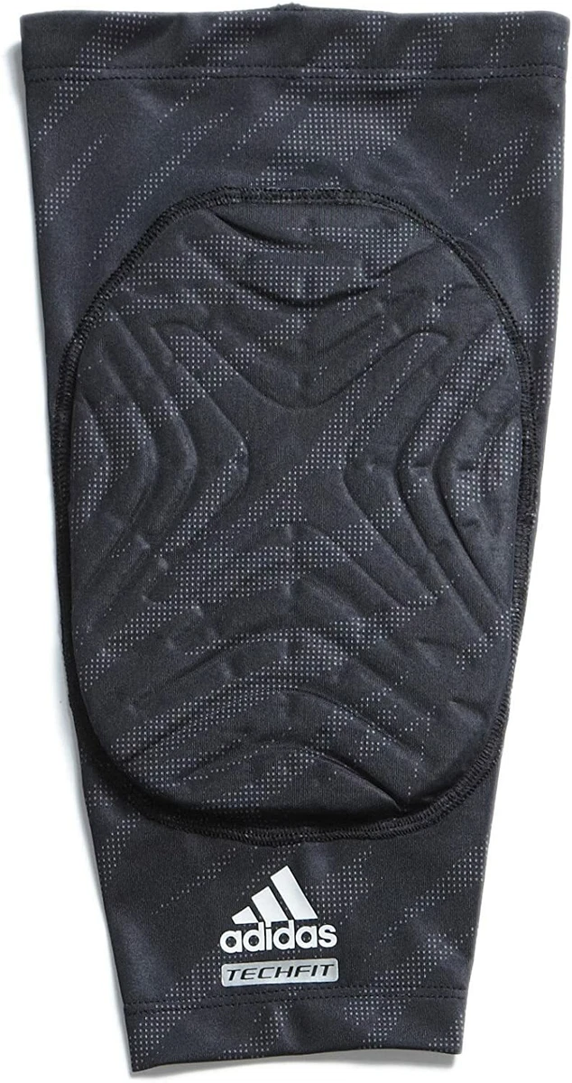 Basketball knee pads adidas hotsell