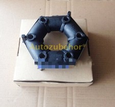 1PCS NEW Applicable to coupling of   air compressor 250018-551 #A6-26