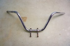1979 Triumph T140V T140D T140 V Bonneville Sp...