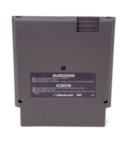 Castlevania Nintendo NES Hangtab 🏆 Sammler 🏆