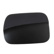 NEW OEM Volkswagen 2018-2023 Atlas Fuel Door Gas Tank Cover 3CN-809-909-GRU