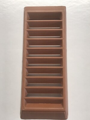 VINTAGE ORIGINAL STAR WARS Jawa Sand Crawler Ladder ORIGINAL