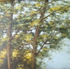 Bild 3 von 10