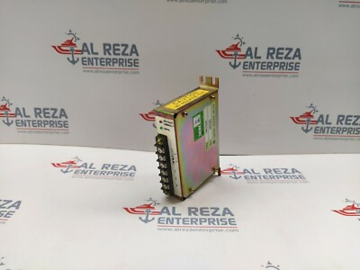 Terasaki EHM-2101AC1 Module