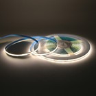 Bild 24 von 27