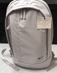 nike legend training backpack