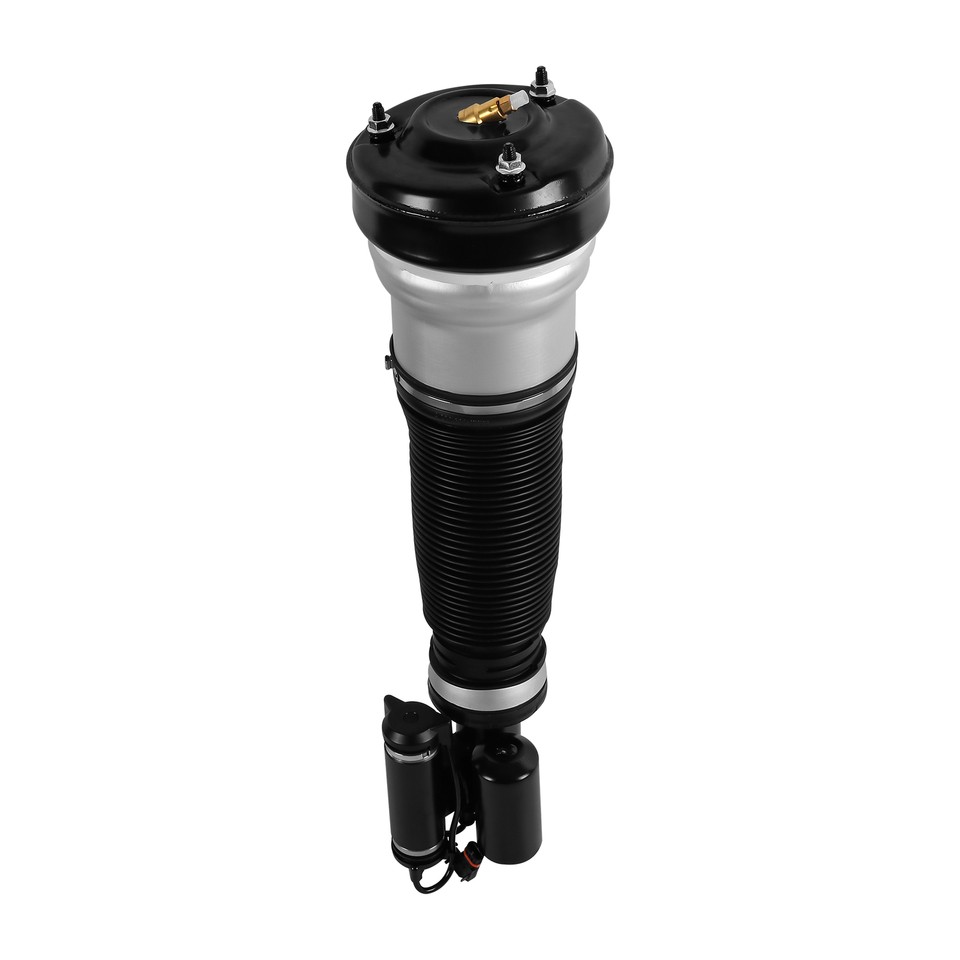 maXpeedingrod Front Right Air Suspension Strut for Mercedes-Benz W221 C216 S350 S450 S550 CL550 4MATIC 2007-2013 Air Shock Absorber 2213200538