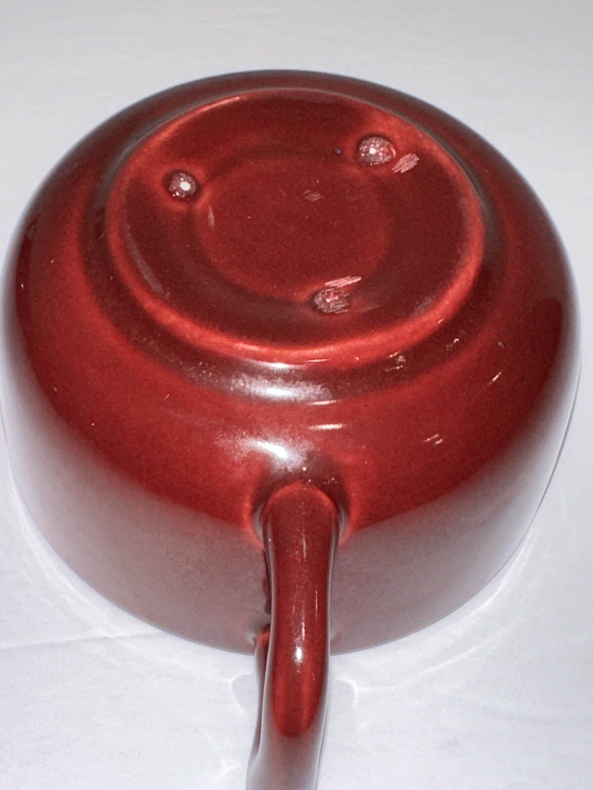 Picture 4 of 14