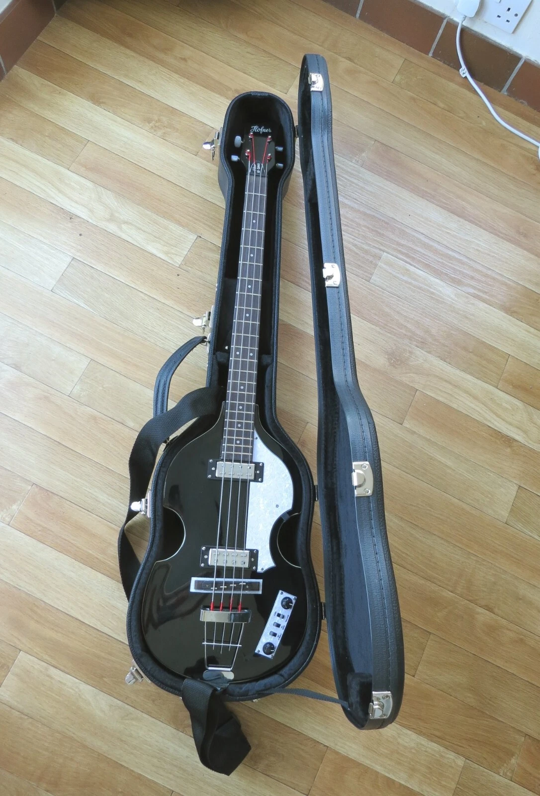 Picture 6 of 11