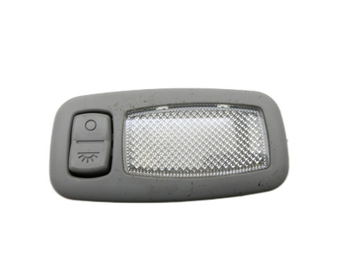 Innenleuchte Lampe Innenraumleuchte für Hyundai Tucson TL 15-21 120tkm