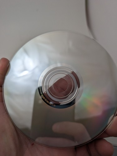 Dino The Essential Dean Martin - CD - Picture 2 of 4