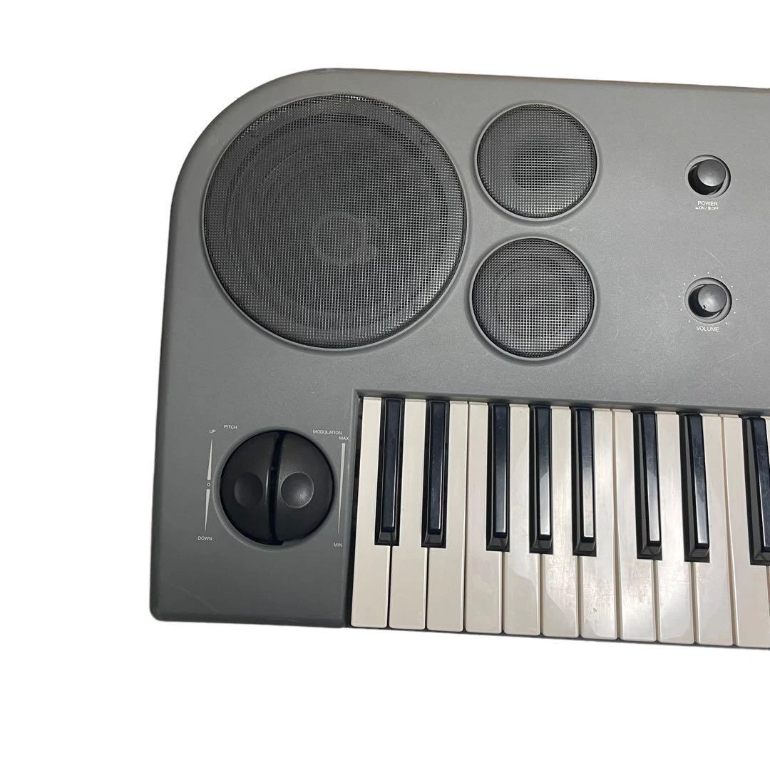 Yamaha Synthesizer Eos B200 From Japan