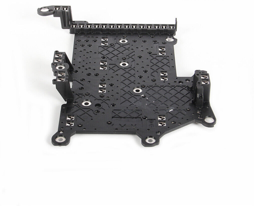 DQ500 Transmission Circuit Board 7-speed Fit For VW Passat Tiguan 0BH 927 709A - Picture 1 of 13