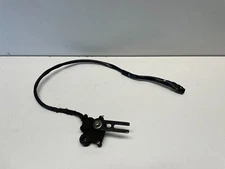 Side Stand Sensor Switch Kawasaki ER6N 2012 - 2016