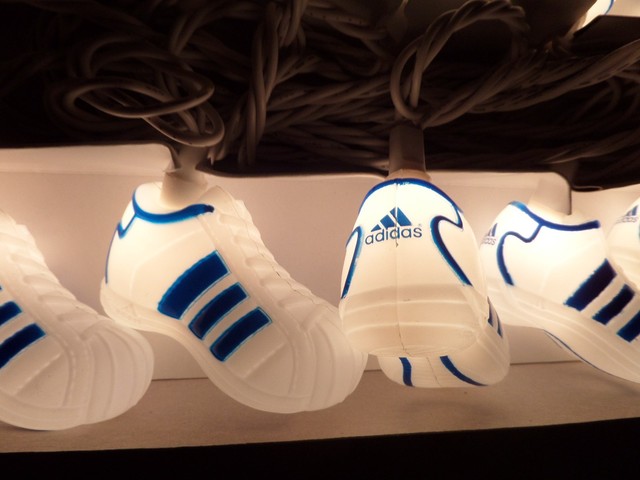 rare adidas shoes
