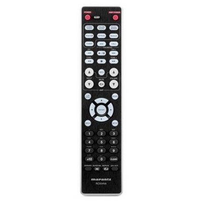 MARANTZ RemoteControl Network Audio 0A3BK#