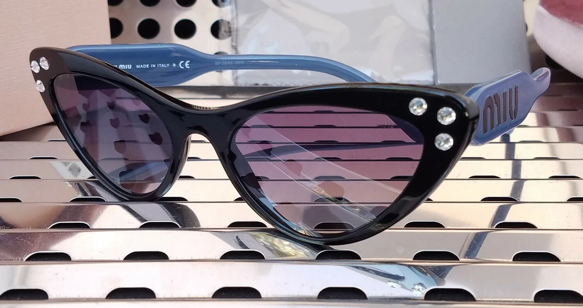 Miu miu clearance 05ts