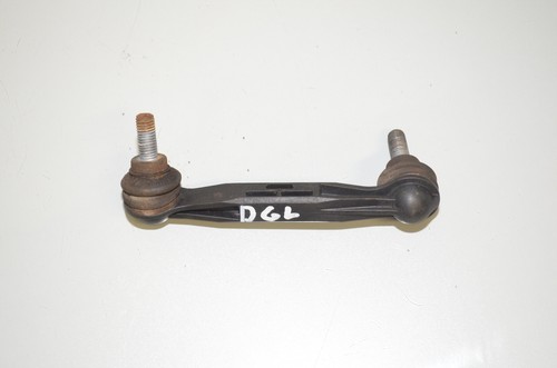 BMW F34 320d F20 F21 F22 F23 F30 F31 F32 F33 F36 Pendelstütze rechts 6785608