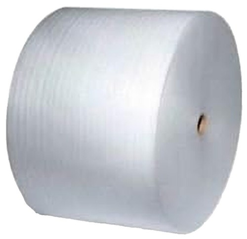 Sintra PVC Foam Board Plastic Sheet - 1mm Thick - White - 12 X 24 - Foto 6