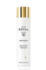 Jafra Royal ReviTalize Toning Essence 6.7 Oz Brand New & Sealed