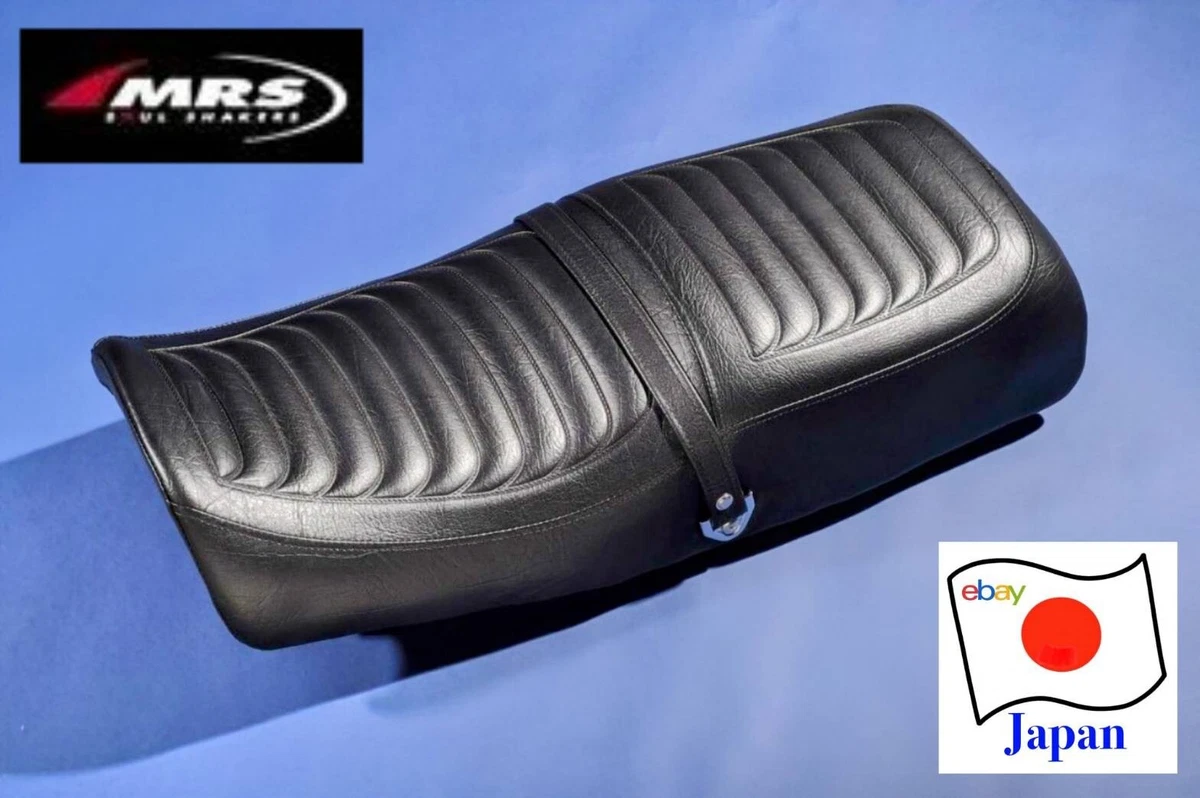 Seats and Seat Parts for Kawasaki KZ1000 for sale | eBay