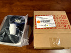 United Pacific Kenworth T600/T660/T800 Mirror Replacement Lower - Heated 42781