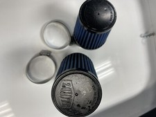 Motorcycle Parts Lloydz Motorworkz for Victory Ness Magnum for