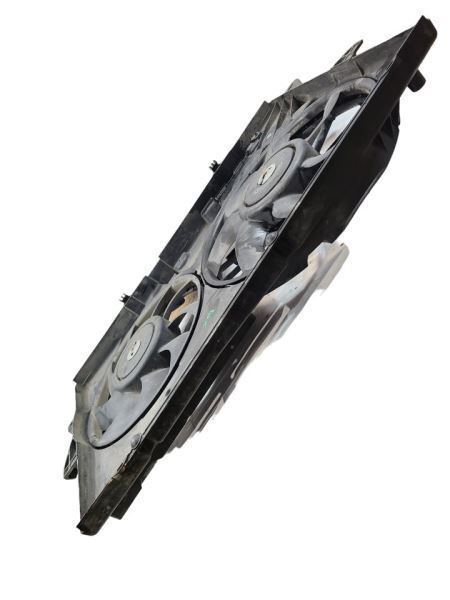 散热器风扇电机风扇组件AWD 适合13-19 EXPLORER 579362 | eBay